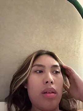 Griselda beatriz3 online show from 04/02/26, 09:54