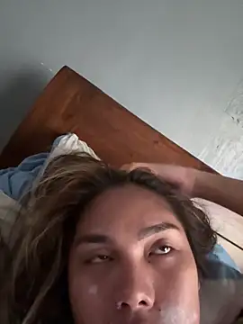 Griselda beatriz3 online show from 02/13/26, 04:34