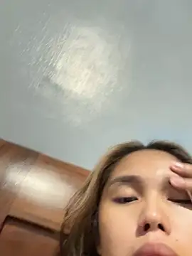 Griselda beatriz3 online show from 02/06/26, 09:16