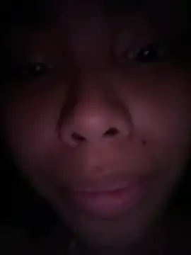 Griselda beatriz3 online show from 03/26/26, 09:13