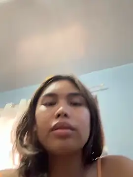 Griselda beatriz3 online show from 03/11/26, 06:40