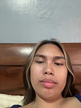 Griselda beatriz3 online show from 03/08/26, 06:49