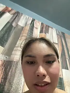 Griselda beatriz3 online show from 02/02/26, 03:11