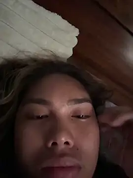 Griselda beatriz3 online show from 03/07/26, 04:19