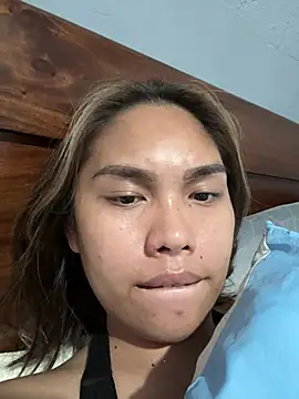 Griselda beatriz3 online show from 02/11/26, 06:52