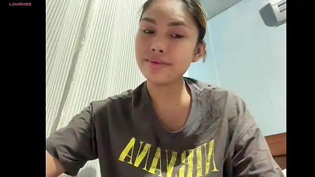 Griselda beatriz3 online show from 05/10/26, 02:52