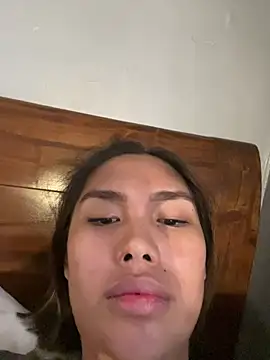 Griselda beatriz3 online show from 07/17/26, 03:37