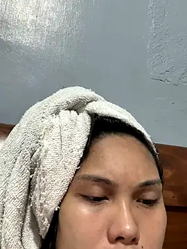 Griselda beatriz3 online show from 11/25/25, 01:55