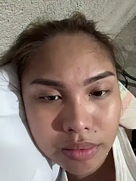 Griselda beatriz3 online show from 01/10/26, 04:30