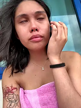 Griselda beatriz3 online show from 12/16/25, 12:59