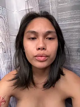 Griselda beatriz3 online show from 11/20/25, 03:51