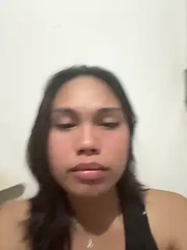 Griselda beatriz3 online show from 11/02/25, 08:25