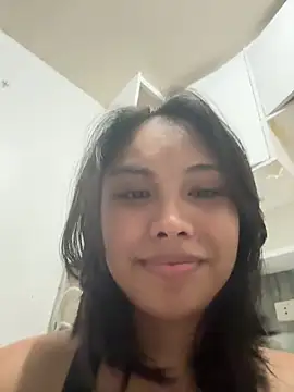 Griselda beatriz3 online show from 10/25/25, 03:28