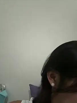 Griselda beatriz3 online show from 11/02/25, 04:39