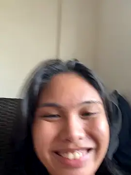 Snapshot of Griselda_beatriz3 chatting on 10/24/25, 02:10 Griselda beatriz3 online show from 10/24/25, 02:10