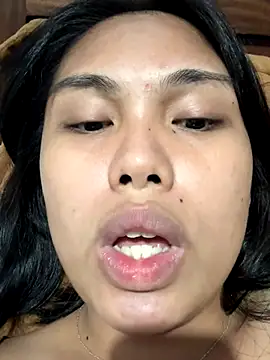 Griselda beatriz3 online show from 10/25/25, 03:34