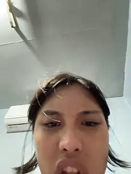 Griselda beatriz3 online show from 11/09/25, 10:19