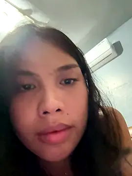 Snapshot of Griselda_beatriz3 chatting on 10/04/25, 12:28 Griselda beatriz3 online show from 10/04/25, 12:28