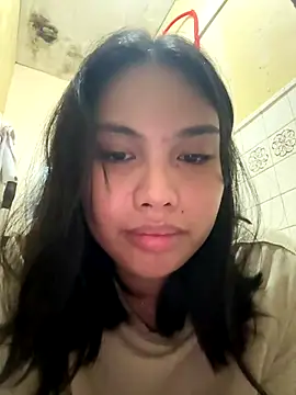 Snapshot of Griselda_beatriz3 chatting on 09/29/25, 09:38 Griselda beatriz3 online show from 09/29/25, 09:38