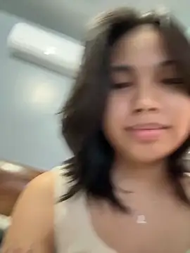 Griselda beatriz3 online show from 10/30/25, 11:56