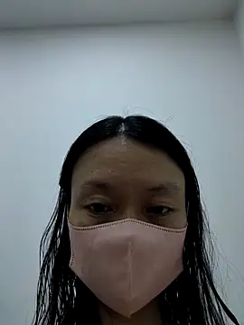 AlinaBaby x online show from 10/05/25, 02:08