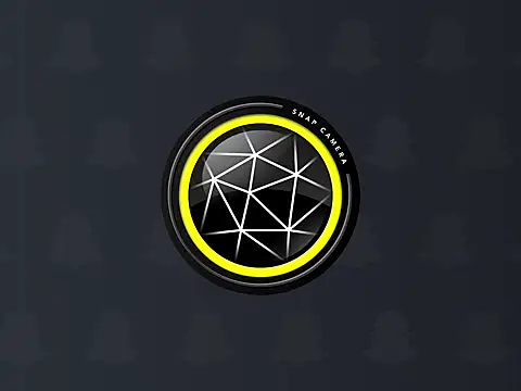 AlinaBaby x online show from 09/28/25, 05:09
