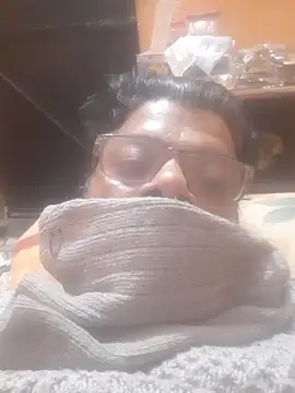 Puneet 1234 online show from 01/07/26, 05:07