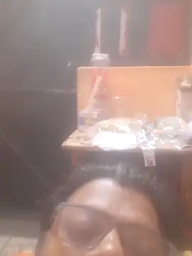 Puneet 1234 online show from 02/05/26, 05:20