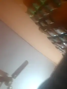 Puneet 1234 online show from 02/21/26, 07:43