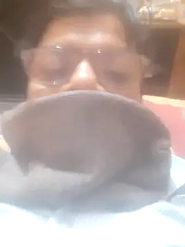 Puneet 1234 online show from 01/16/26, 04:11