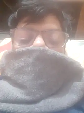 Puneet 1234 online show from 01/14/26, 04:54