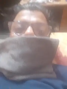 Puneet 1234 online show from 01/13/26, 04:55