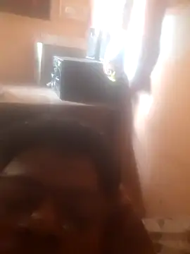 Puneet 1234 online show from 03/08/26, 08:39