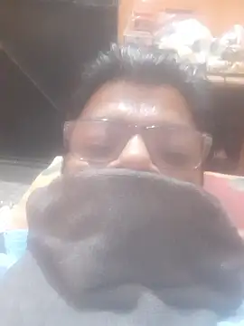 Puneet 1234 online show from 01/18/26, 05:05