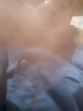 Puneet 1234 online show from 01/09/26, 08:43