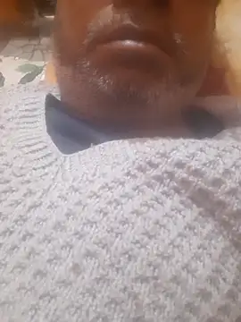 Puneet 1234 online show from 01/08/26, 05:46