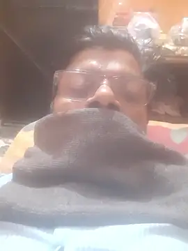 Puneet 1234 online show from 01/17/26, 04:21