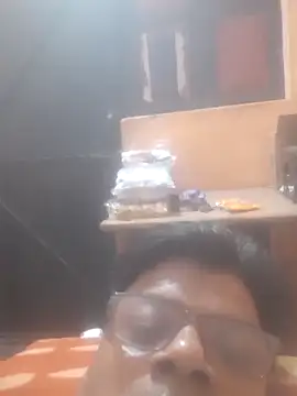 Puneet 1234 online show from 03/06/26, 05:08