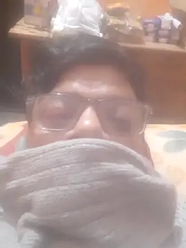 Puneet 1234 online show from 01/05/26, 05:27