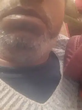 Puneet 1234 online show from 01/10/26, 05:58