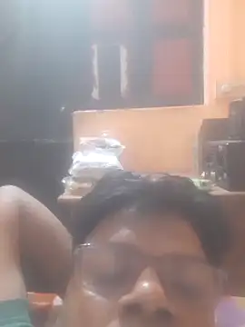 Puneet 1234 online show from 03/07/26, 05:40