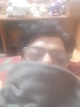 Puneet 1234 online show from 01/11/26, 08:43