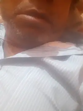 Puneet 1234 online show from 02/23/26, 04:29