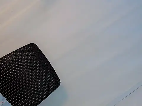 slutty afina online show from 05/15/26, 07:17