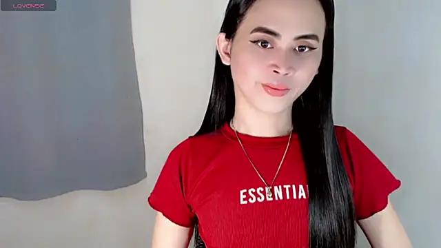 slutty afina online show from 12/02/25, 05:09