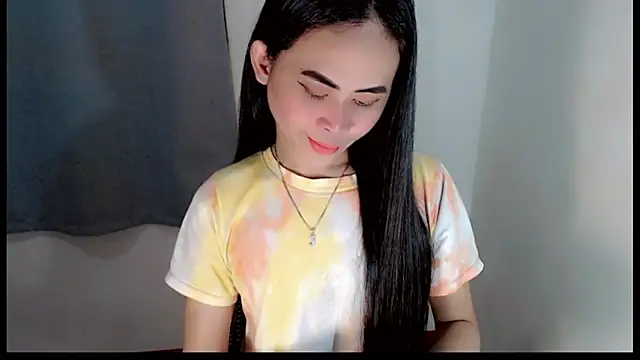 slutty afina online show from 01/07/26, 05:12