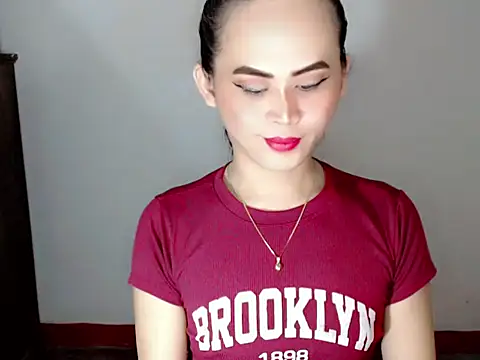slutty afina online show from 09/15/25, 06:47