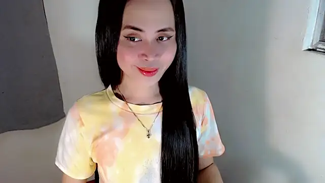 slutty afina online show from 11/25/25, 06:03