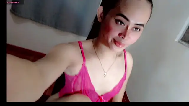 slutty afina online show from 09/28/25, 05:25