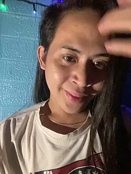 slutty afina online show from 02/07/26, 12:57